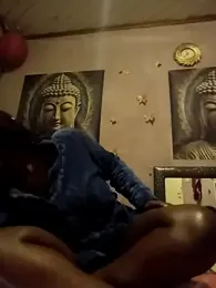 blackhotpartyts — Stripchat stream photo (Feb 2026)