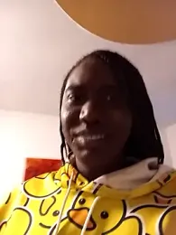 blackhotpartyts — Stripchat stream photo (Feb 2026)