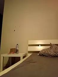 blackhotpartyts — Stripchat stream photo (Feb 2026)