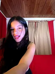 Milan_And_Ana — Stripchat stream photo (Jul 2025)