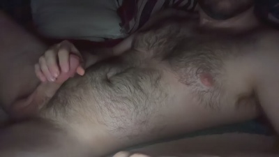 tui4012 — Cam4 stream photo (Mar 2026)