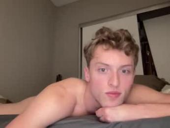 vero_monroe — modelo de webcam en línea en chaturbate