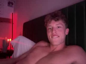 vero_monroe — Chaturbate stream photo (Apr 2026)