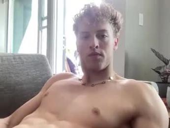 vero_monroe — Chaturbate stream photo (Apr 2026)