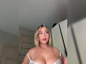 Mila-m — bongacams