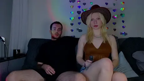 sonya_blade69 — Stripchat stream photo (May 2026)