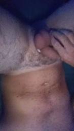 tarmax — Cam4 stream photo (Sep 2026)
