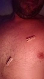 tarmax — Cam4 stream photo (Sep 2026)