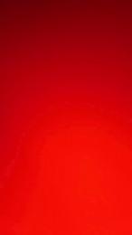 tarmax — Cam4 profile photo