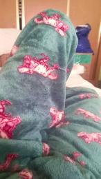 Cammamon55 — Cam4 stream photo (Jan 2026)