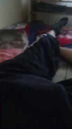 Cammamon55 — Cam4 stream photo (Dec 2025)