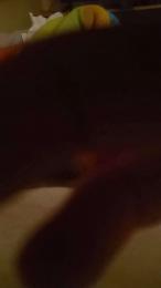 Cammamon55 — Cam4 stream photo (Jan 2026)