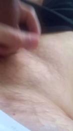 Cammamon55 — Cam4 profile photo