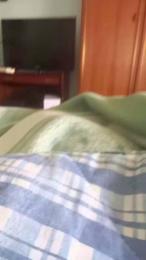 Cammamon55 — Cam4 stream photo (Nov 2025)