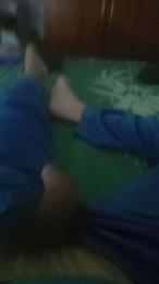 Cammamon55 — Cam4 stream photo (Dec 2025)