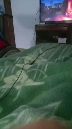 Cammamon55 — Cam4 stream photo (Dec 2025)