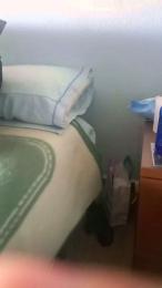 Cammamon55 — Cam4 stream photo (Dec 2025)