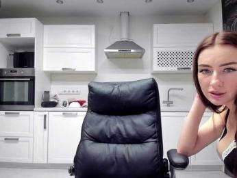 busenok — Bongacams stream photo (Mar 2026)