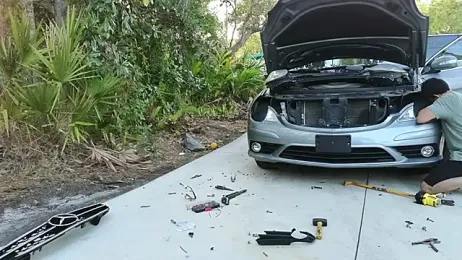 Vickiebee — modelo de webcam en línea en stripchat