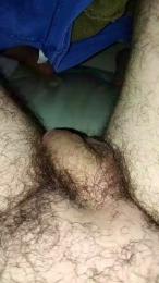 uuuaaa0 — Cam4 profile photo