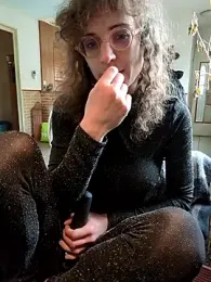 Prxscillia_Tx — Stripchat stream photo (Mar 2026)