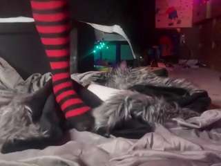 bugsandbabs — Camsoda stream photo (Apr 2026)