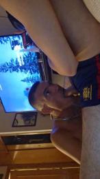 Mamonxmachodom — Cam4 stream photo (Apr 2026)