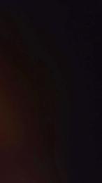 Mamonxmachodom — Cam4 stream photo (Apr 2026)