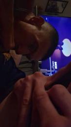 Mamonxmachodom — modelo de webcam en línea en cam4