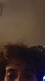 Mamonxmachodom — modelo de webcam en línea en cam4