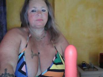 lady-vamp — bongacams