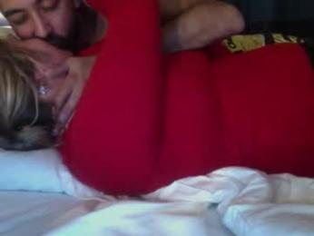 zazbella — Chaturbate stream photo (Mar 2026)