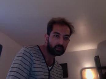 zazbella — Chaturbate stream photo (Apr 2026)