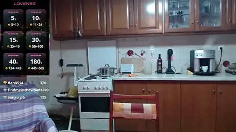 JennaDeluxe — Stripchat stream photo (Apr 2026)