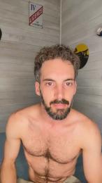 Oppossum — Cam4 stream photo (Aug 2026)