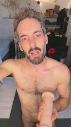 Oppossum — Cam4 stream photo (Sep 2025)
