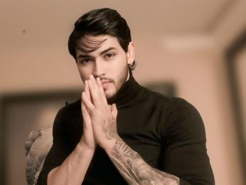 ElianKeiser — Livejasmin stream photo (Apr 2025)