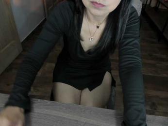 Carlin1511 — Bongacams stream photo (Aug 2025)