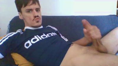 kicksnare — Cam4 stream photo (Jun 2026)