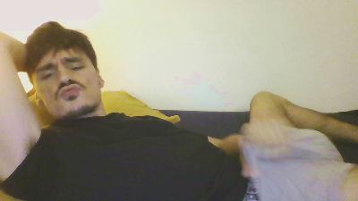 kicksnare — Cam4 stream photo (Jun 2026)