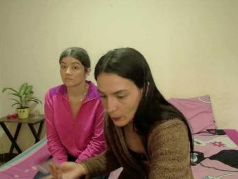 EmmaHerby1 — bongacams