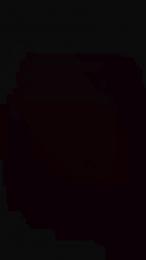 Empotrador777 — Cam4 stream photo (Jun 2026)