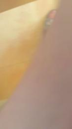 Empotrador777 — Cam4 stream photo (Jul 2026)