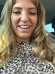 TiffyRose — Stripchat stream photo (Mar 2026)