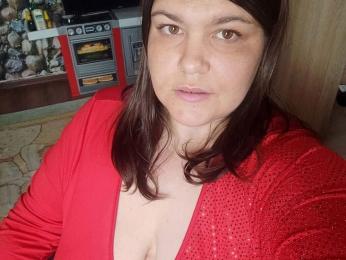 IonyEllaa — Livejasmin stream photo (May 2025)