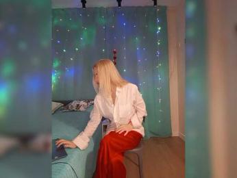 LadySkorpion — Bongacams stream photo (Feb 2026)