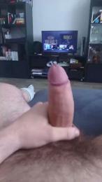 Alexis78_reel — modelo de webcam en línea en cam4