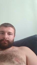 Alexis78_reel — Cam4 stream photo (Jun 2026)