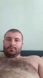 Alexis78_reel — Cam4 stream photo (Jun 2026)