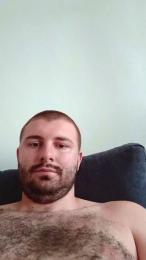 Alexis78_reel — modelo de webcam en línea en cam4